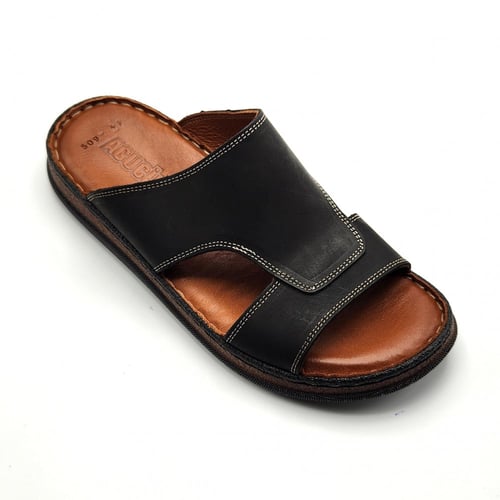 حذاء رجالي تركي