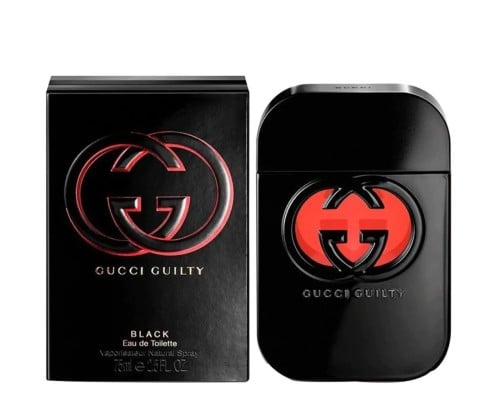 عطر فالنتينو اومو او دو تواليت 100ML