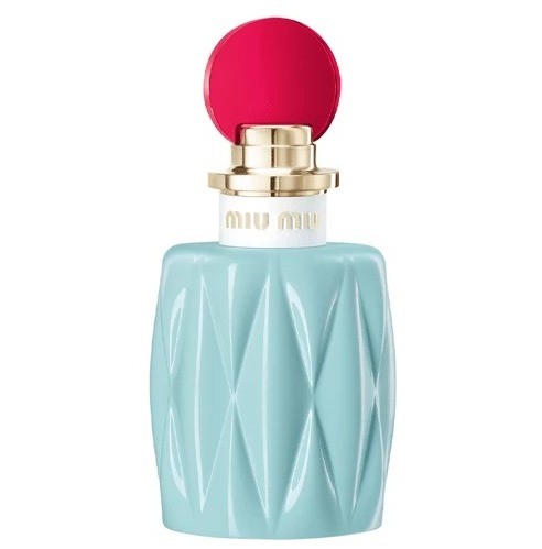 عطر ميو ميو للنساء 100 مل