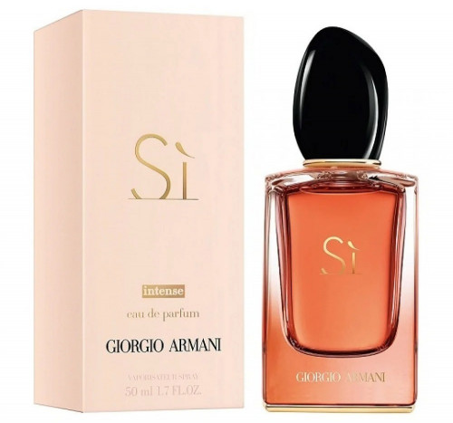 GIORGIO ARMANI Share Add to Wish List Eau de Parfu...