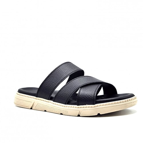 حذاء رجالي تركي