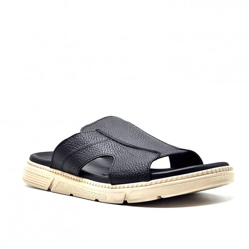 حذاء رجالي تركي