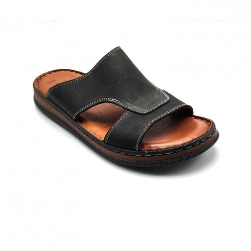 حذاء رجالي تركي