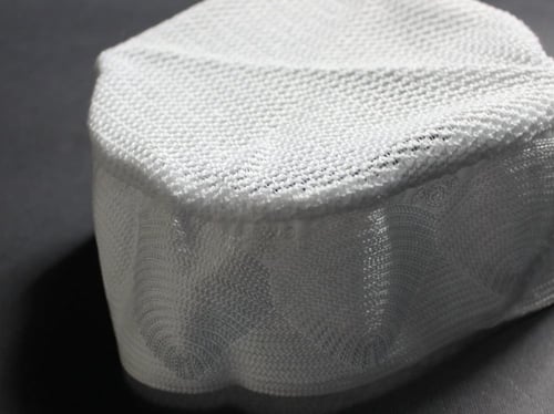 طاقية رجالي صيني