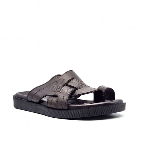 حذاء رجالي تركي