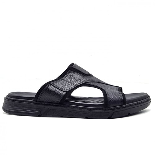 حذاء رجالي تركي