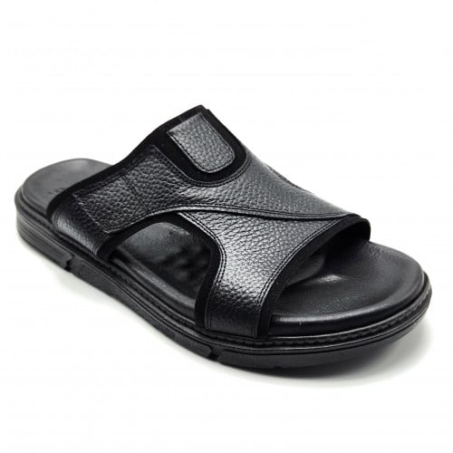 حذاء رجالي تركي