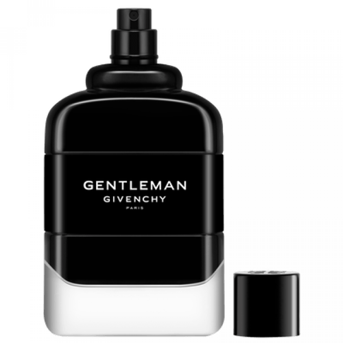 GENTLEMAN GIVENCHY EAU DE PARFUM 100 ML