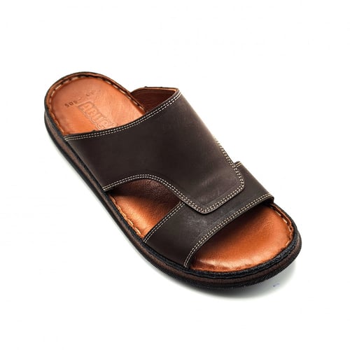 حذاء رجالي تركي