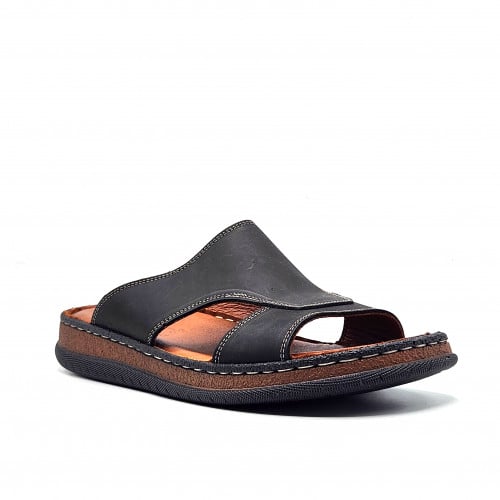 حذاء رجالي تركي