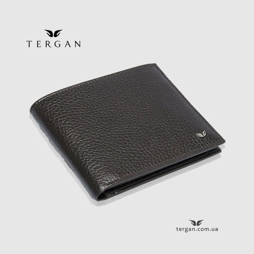 محفظة تركية رجالية tergan