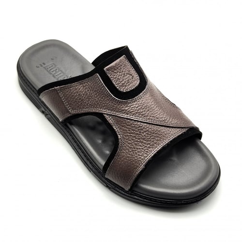 حذاء رجالي تركي