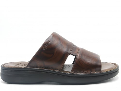 سوفت لاند حذاء رجالي softland