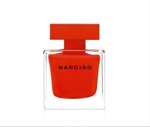 Narciso Rouge Narciso Rodriguez 90ml