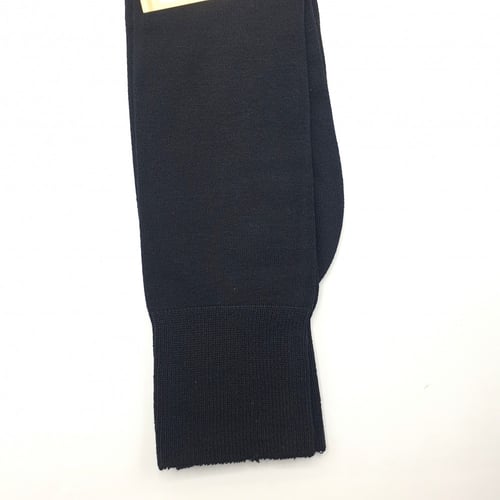 جوراب رجالي طويل 39-44 kler socks