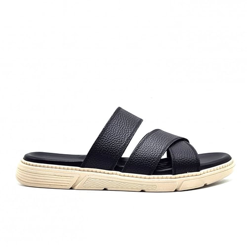 حذاء رجالي تركي