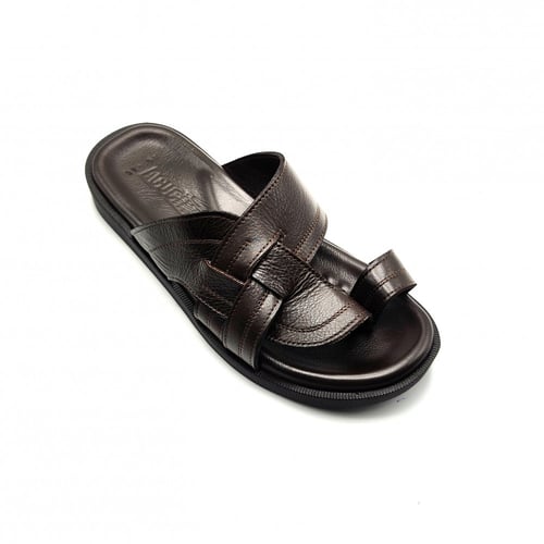 حذاء رجالي تركي