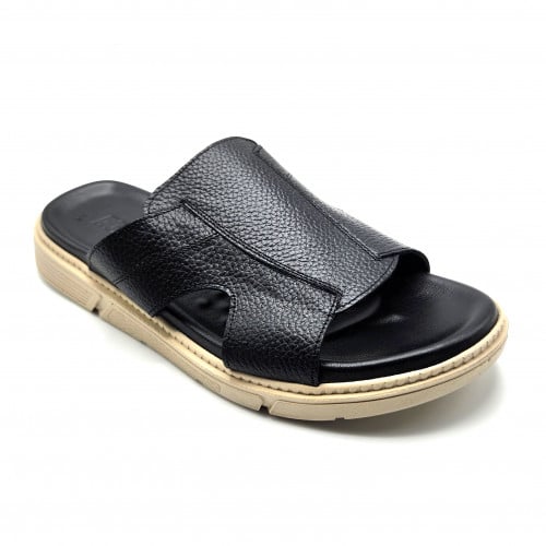 حذاء رجالي تركي