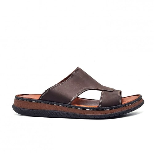 حذاء رجالي تركي