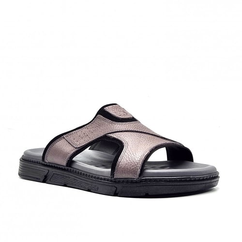 حذاء رجالي تركي