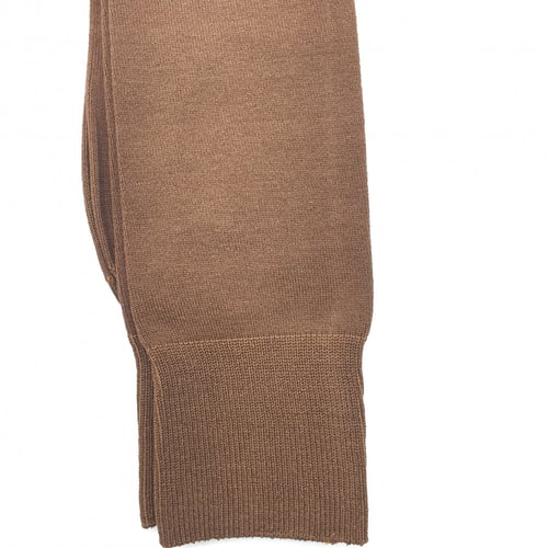 جوراب رجالي طويل 39-44 kler socks