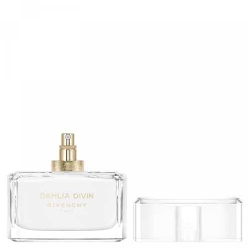 DAHLIA DIVIN EAU INITIALE 75 ML