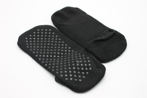 ليلاس جوارب صحية