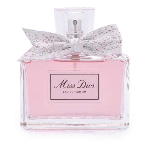 عطر Miss Dior للنساء – أو دو بارفان – 100 مل