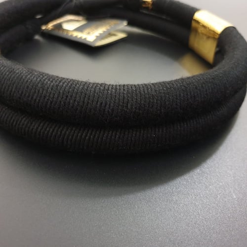 عقال رجالي صوف نادر