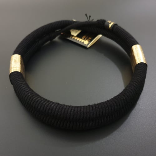 عقال رجالي صوف اكسترا