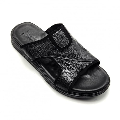 حذاء رجالي تركي