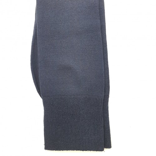 جوراب رجالي طويل 39-44 kler socks