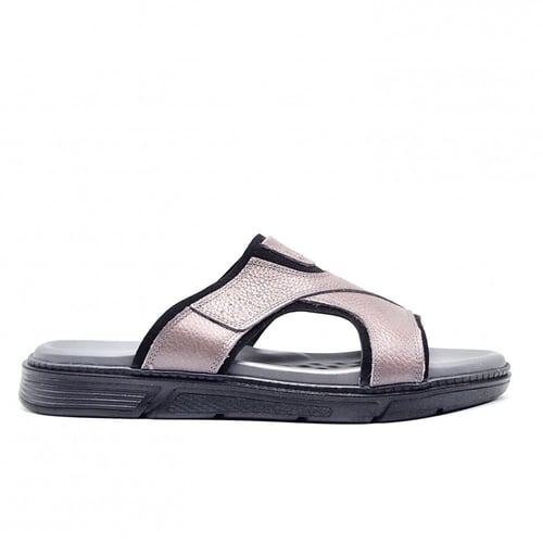 حذاء رجالي تركي