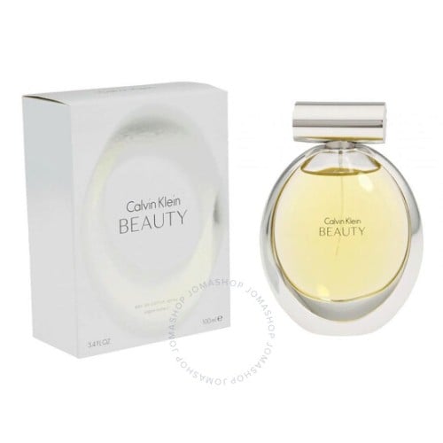 Calvin Klein Beauty Eau de Parfum 100ml