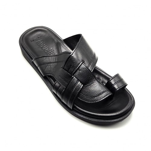 حذاء رجالي تركي