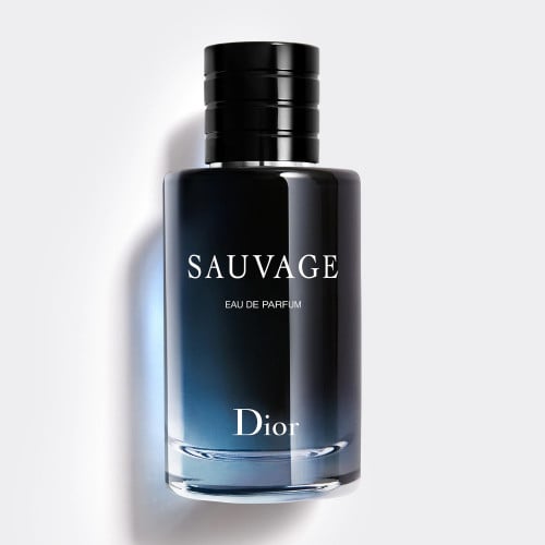 عطر ديور سوفاج – أو دو برفيوم – 100 مل