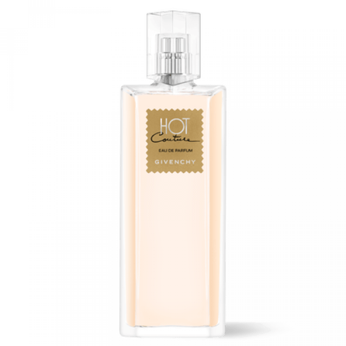 HOT COUTURE EAU DE PARFUM 100 ML