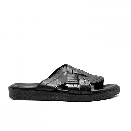 حذاء رجالي تركي