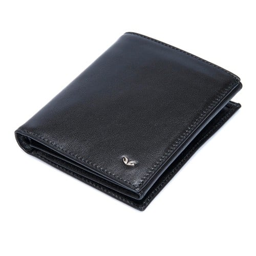 محفظة تركية رجالية tergan