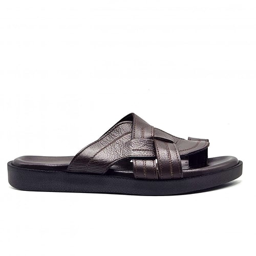 حذاء رجالي تركي