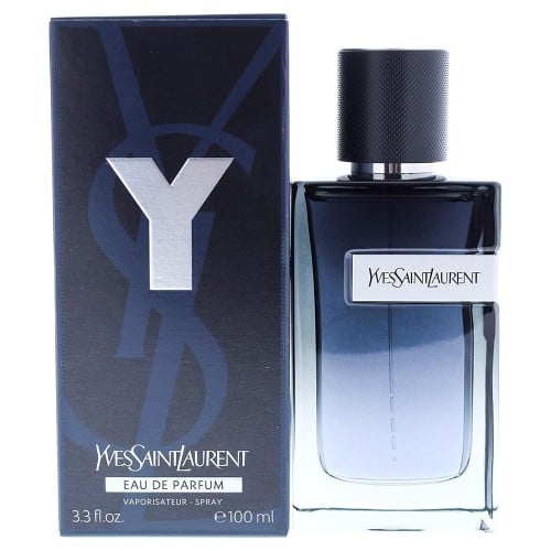 Men's Y Eau de Parfum, 3.3-oz.