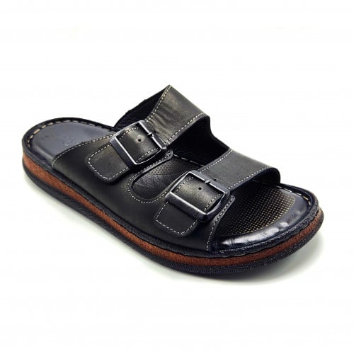 حذاء رجالي تركي