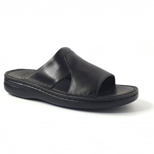 سوفت لاند حذاء رجالي softland