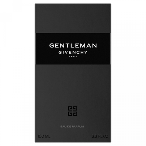 GENTLEMAN GIVENCHY EAU DE PARFUM 100 ML