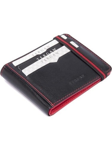 محفظة تركية رجالية tergan