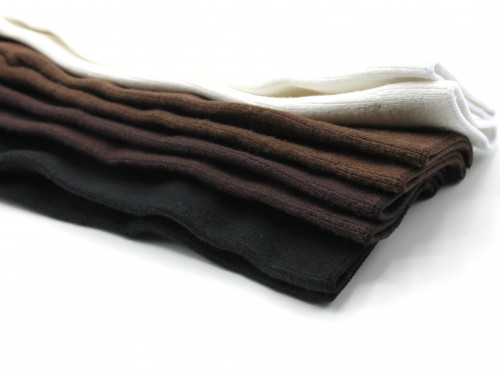 جوراب العائلة كوري