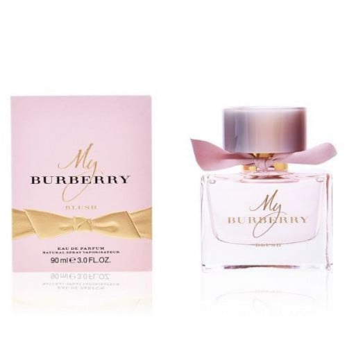 My Burberry Blush Eau De Parfum 90ml