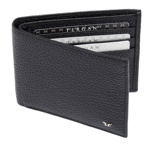 محفظة تركية رجالية tergan