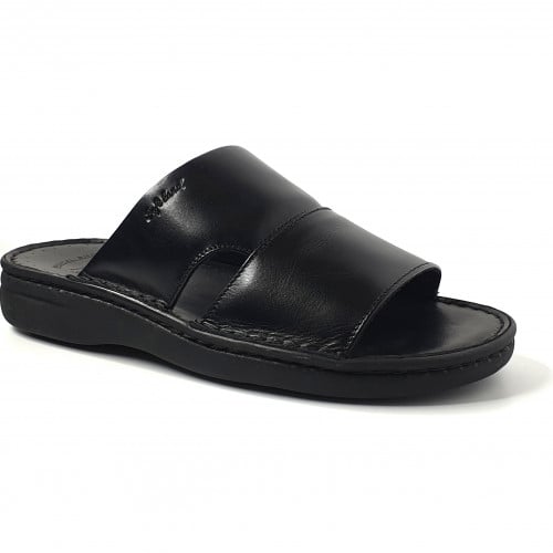 سوفت لاند حذاء رجالي softland