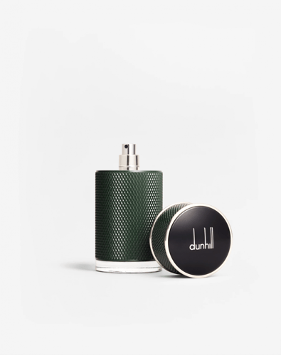 دنهل أيكون رايسن أو دو برفان